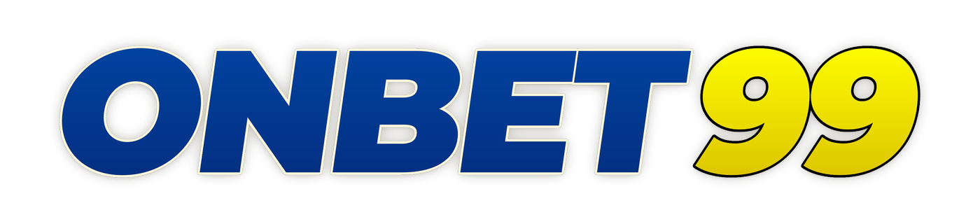 onbet99